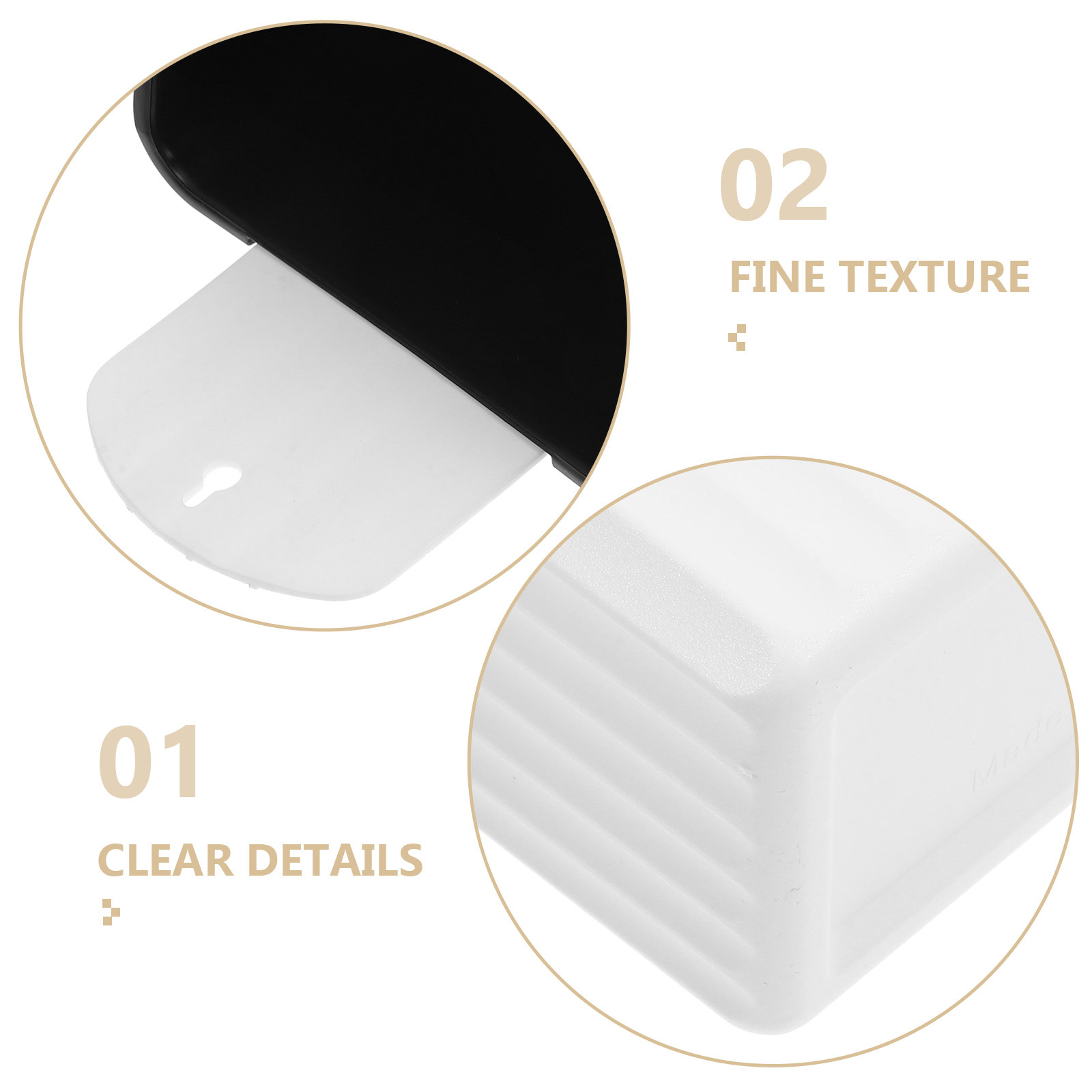 2Pcs Wall Mounted Flower Pots  - đánh giá và giá Self-Watering Planter
