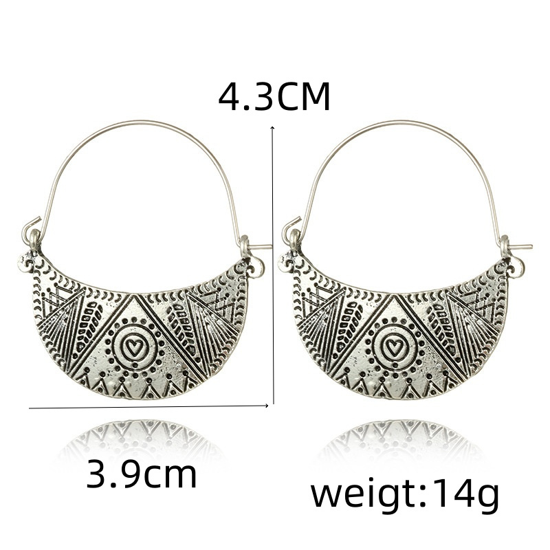 Moon Pattern Big Flower Basket - đánh giá và giá Gardening Tools Girls