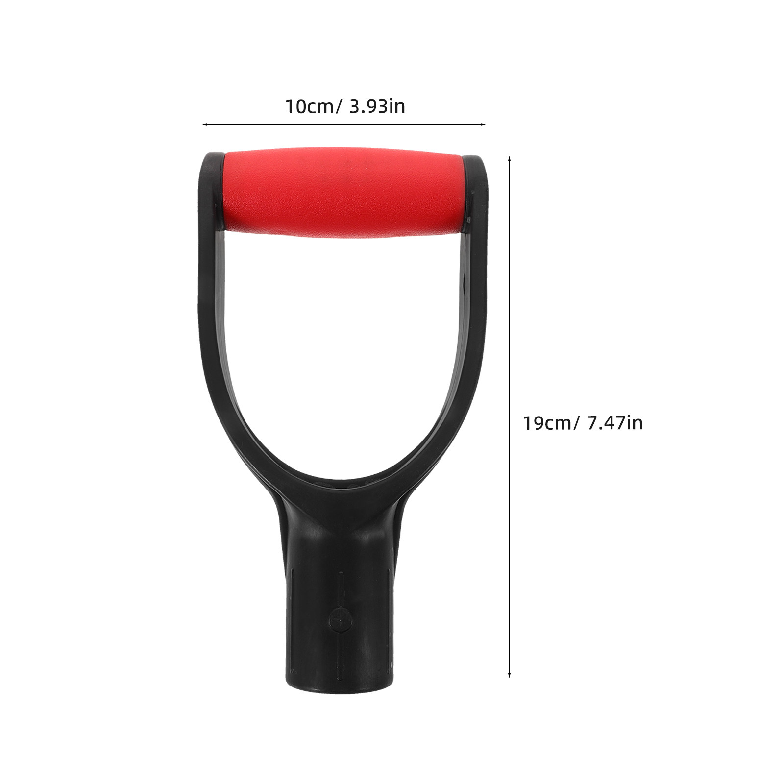 Universal Shovel Handle Replac - đánh giá và giá Spade Digging Fork