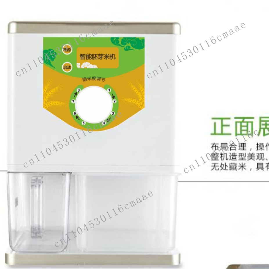 110V Japanese Standard, US Sta - đánh giá và giá Gardening Hand Tools Japanese