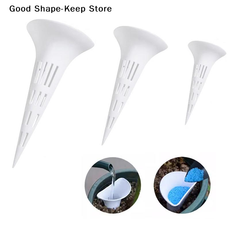 dailyBreathable Watering Devic - đánh giá và giá Gardening Tools Essential