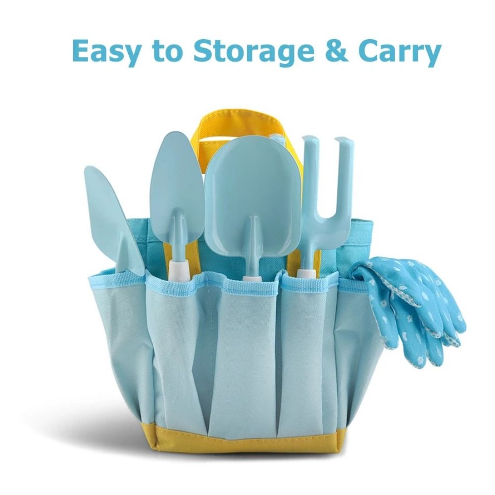 1PC Lawn Mower Brushcutter Fue - đánh giá và giá Gardening Tools Essential