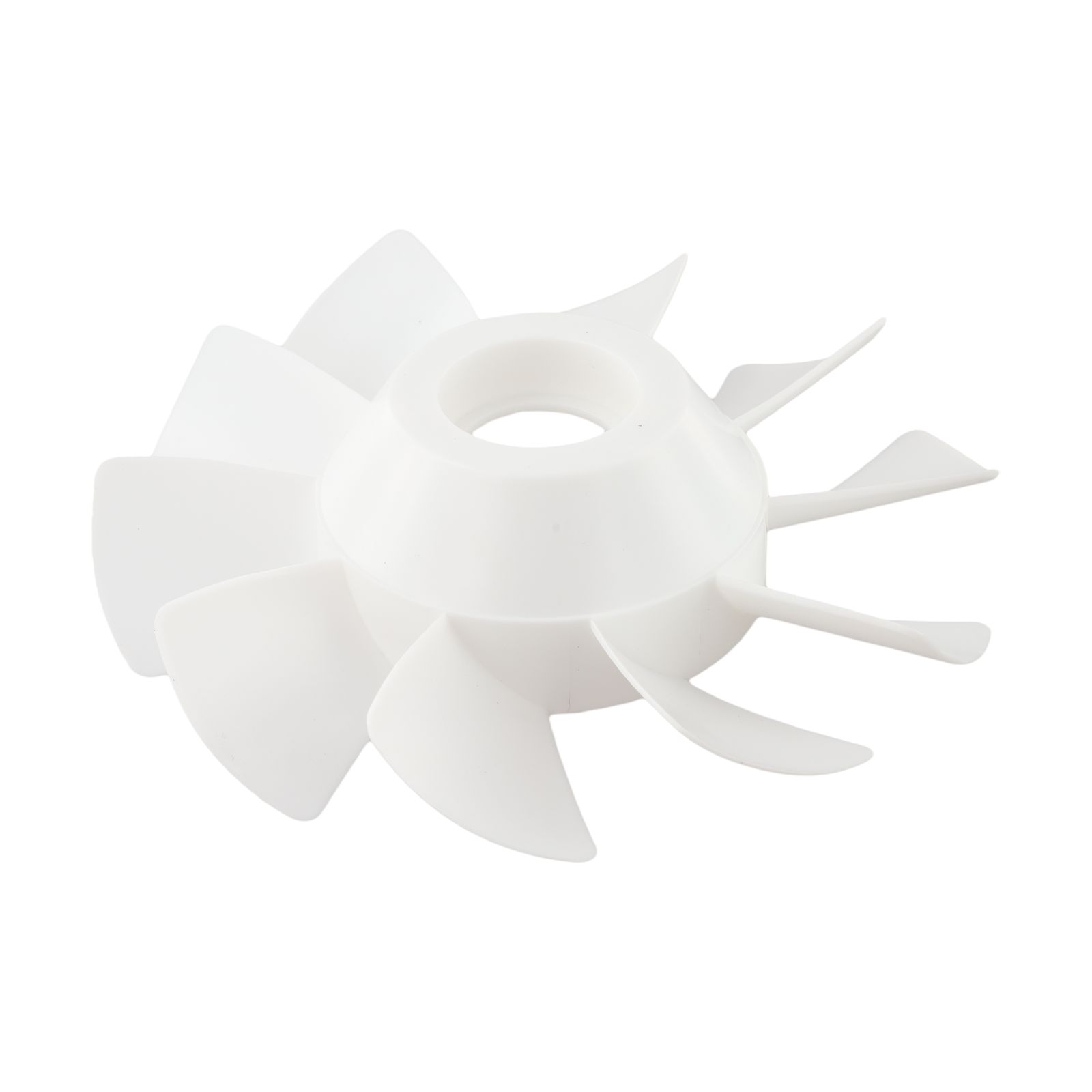 Cooling Solutions Choose the R - đánh giá và giá Gardening Tools Must Haves