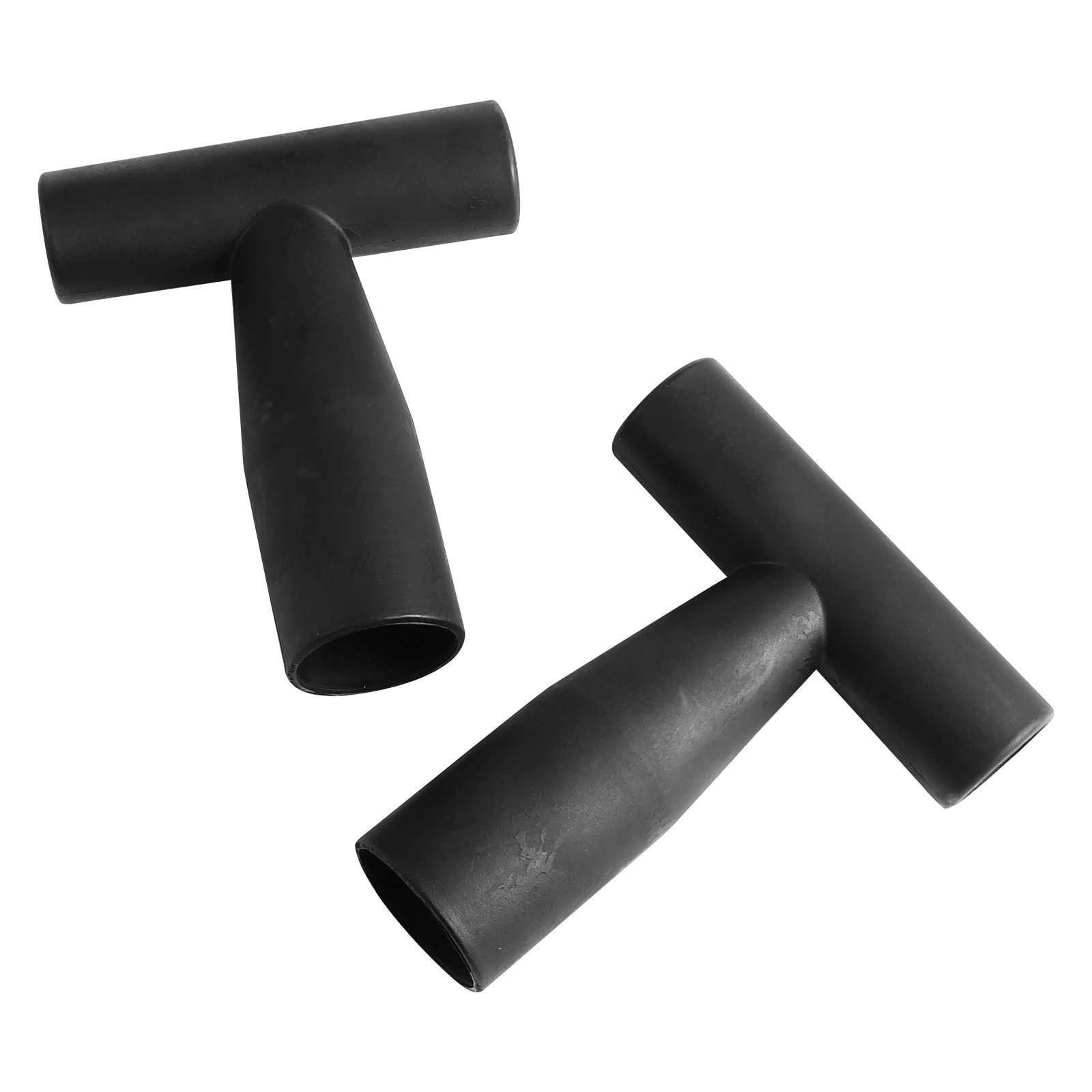 2Pcs T-Shape Shovel Handle Rep - đánh giá và giá Spade Digging Fork