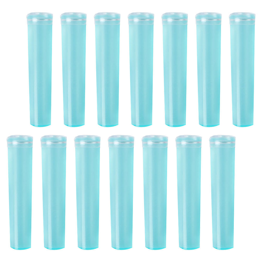 50Pcs Fresh Tube for Flowers P - đánh giá và giá Gardening Tools Must Haves