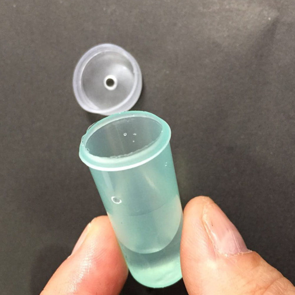 50Pcs Fresh Tube for Flowers P - đánh giá và giá Gardening Tools Must Haves