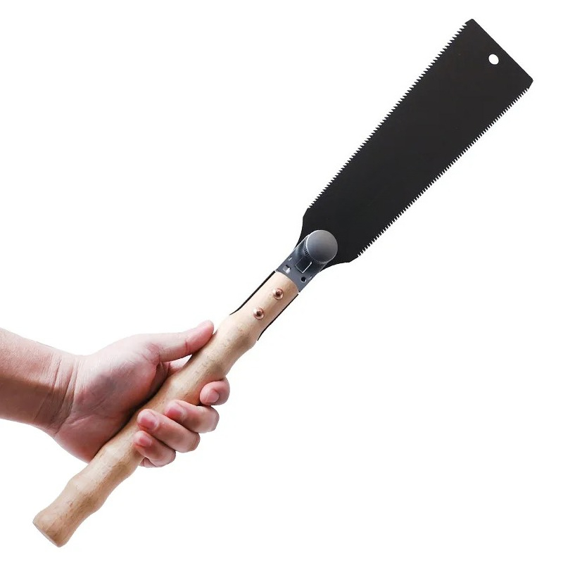 Japanese Saw For Woodworking D - đánh giá và giá Gardening Hand Tools Japanese